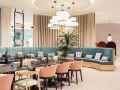 novotel-campo-de-las-naciones