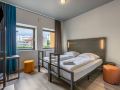 aando-amsterdam-zuidoost