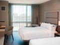 ac-hotel-by-marriott-boston-downtown