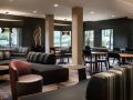 courtyard-novato-marin-sonoma