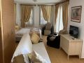 pera-house-kaleici