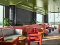 catbird-hotel