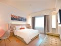 harris-hotel-tebet-jakarta