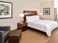 hilton-garden-inn-addison
