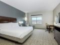 hilton-garden-inn-shirlington