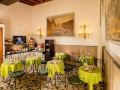 hotel-sole-roma