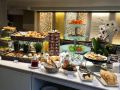 best-western-plus-hotel-carlton-annecy