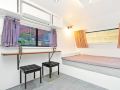 muju-gucheon-dong-road-caravan-pension