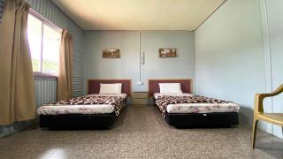 oyo-90284-kampung-stay-kilimu