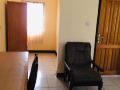single-room-with-balcony