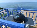pohang-blue-ocean-pohang-pension
