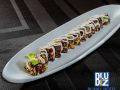 k-business-hotel-2