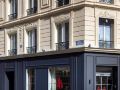 le-46-hotel