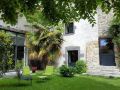 chambres-d-hotes-altamica