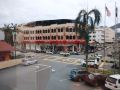 legend-inn-taiping