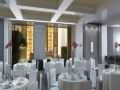 courtyard-by-marriott-lima-miraflores