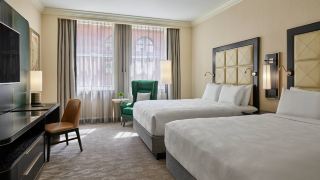jw-marriott-chicago