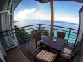 seafari-resort-oslob