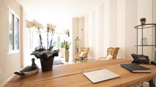 bs-g213-ibar30d3-rocchetta-apartments-bilocale-2