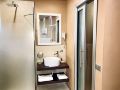 hotel-orcagna