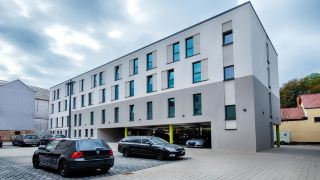 bandb-hotel-eisenach