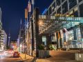 maritim-proarte-hotel-berlin
