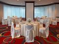 hyatt-regency-toronto