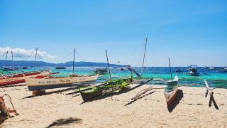 boracay-ocean-club-beach-resort