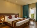 fortune-pandiyan-hotel