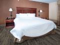 hampton-inn-and-suites-greensburg