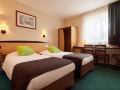 campanile-hotel-szczecin