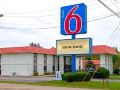 motel-6-palestine-tx