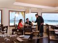 ocean-spa-hotel-cancun
