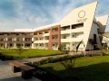 aranwa-paracas-resort-and-spa