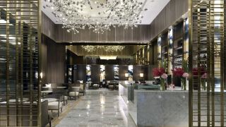 caesar-park-hotel-banqiao