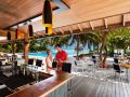 meeru-island-resort-and-spa
