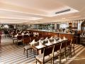 vogue-hotel-supreme-istanbul
