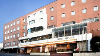 silk-hotel-annex