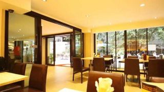 the-golden-ville-boutique-hotel-and-spa