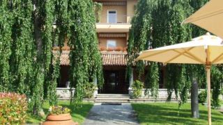albergo-villa-edy