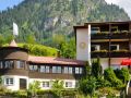 hotel-sonnenbichl