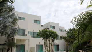 villas-h2o