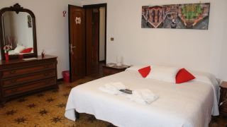 bandb-airport-venice-diego