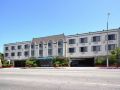 best-western-airport-plaza-inn-los-angeles-lax-hotel