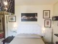 bandb-luxury