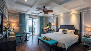 anio-boutique-hotel-hoi-an