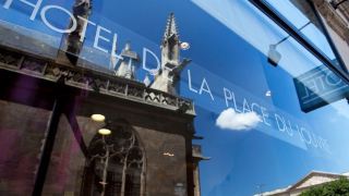 hotel-de-la-place-du-louvre-esprit-de-france