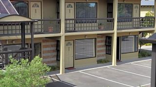 rose-city-motel