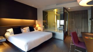 hotel-soho-barcelona