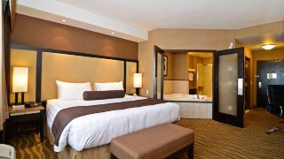 best-western-premier-freeport-inn-calgary-airport